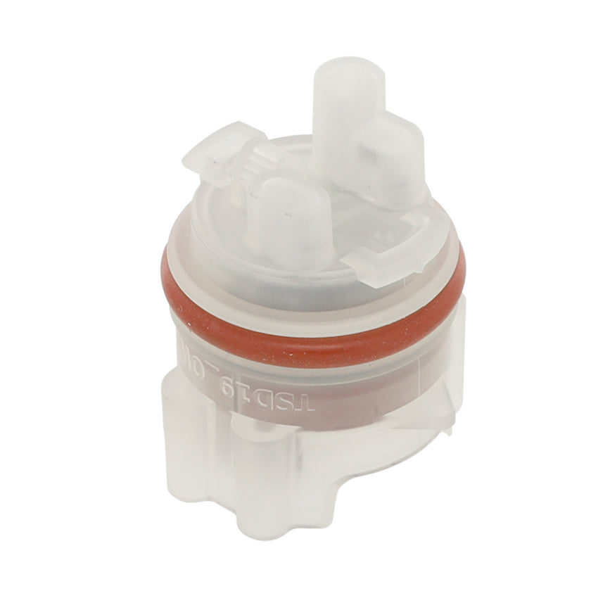 Capteur de turbidité W11084121 pour lave-vaisselle Whirlpool