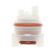 Capteur de turbidité W11084121 pour lave-vaisselle Whirlpool
