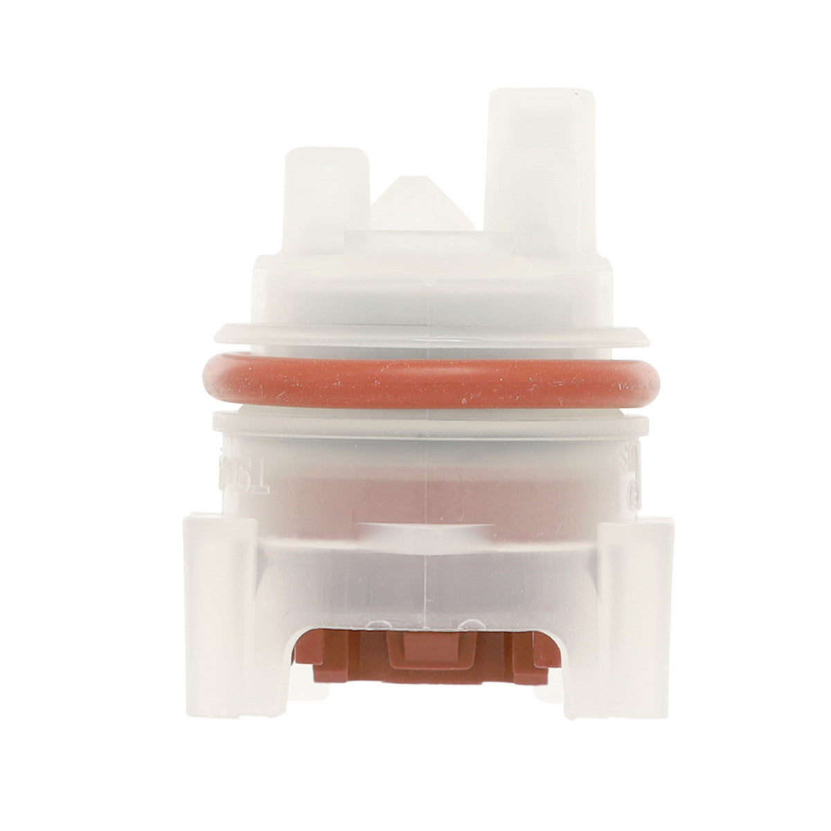 Capteur de turbidité W11084121 pour lave-vaisselle Whirlpool
