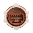 Capteur de turbidité W11084121 pour lave-vaisselle Whirlpool