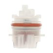 Capteur de turbidité W11084121 pour lave-vaisselle Whirlpool