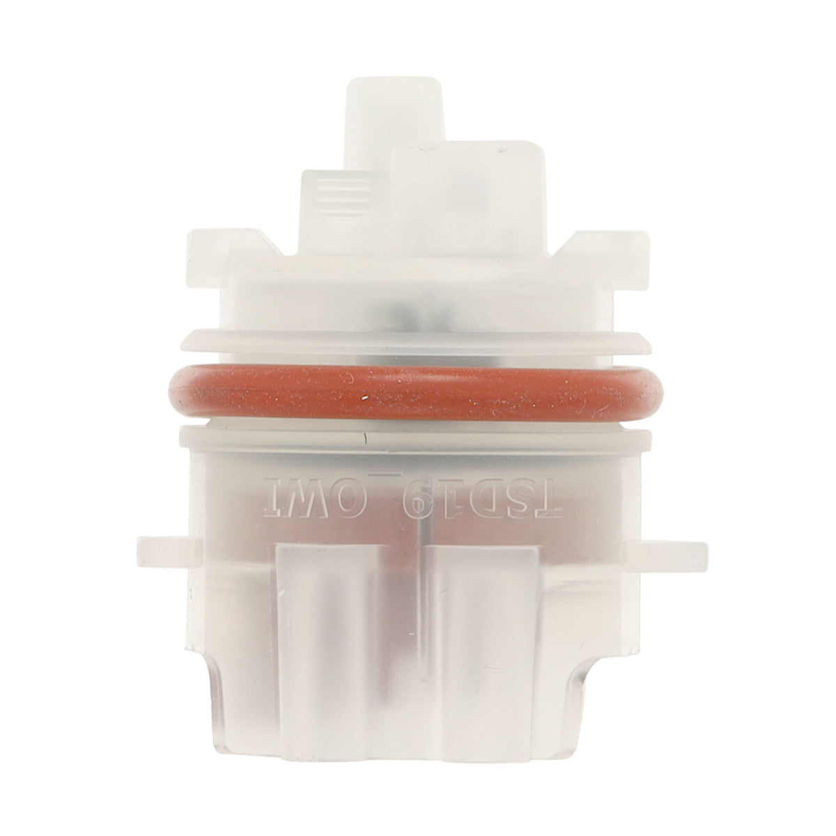 Capteur de turbidité W11084121 pour lave-vaisselle Whirlpool