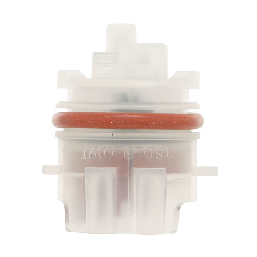 Capteur de turbidité W11084121 pour lave-vaisselle Whirlpool