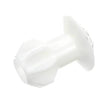 Whirlpool Washer Part W11084129 - Durable Spacer
