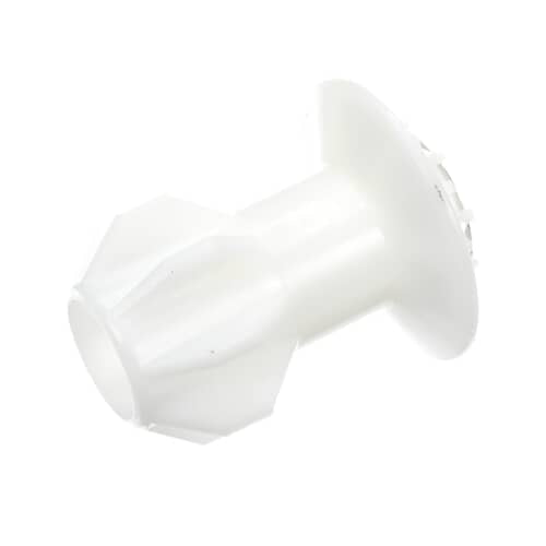 Whirlpool Washer Part W11084129 - Durable Spacer