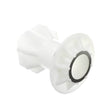 Whirlpool Washer Part W11084129 - Durable Spacer