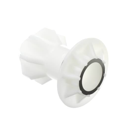 Whirlpool Washer Part W11084129 - Durable Spacer