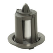 Whirlpool Dishwasher Pump Filter, Part#: W11084156