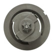 Whirlpool Dishwasher Pump Filter, Part#: W11084156