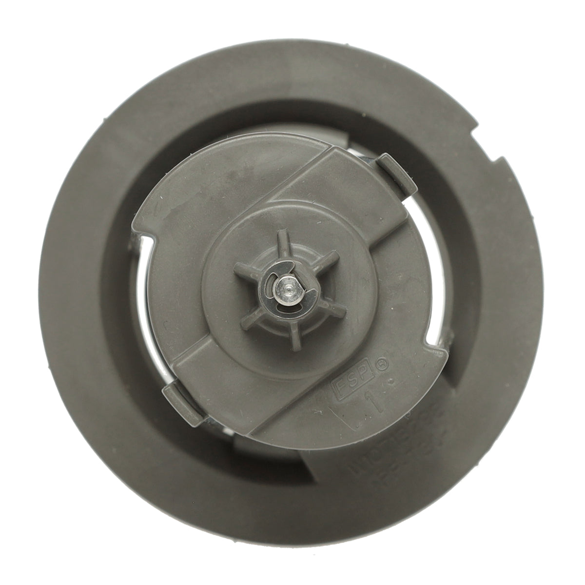 Whirlpool Dishwasher Pump Filter, Part#: W11084156