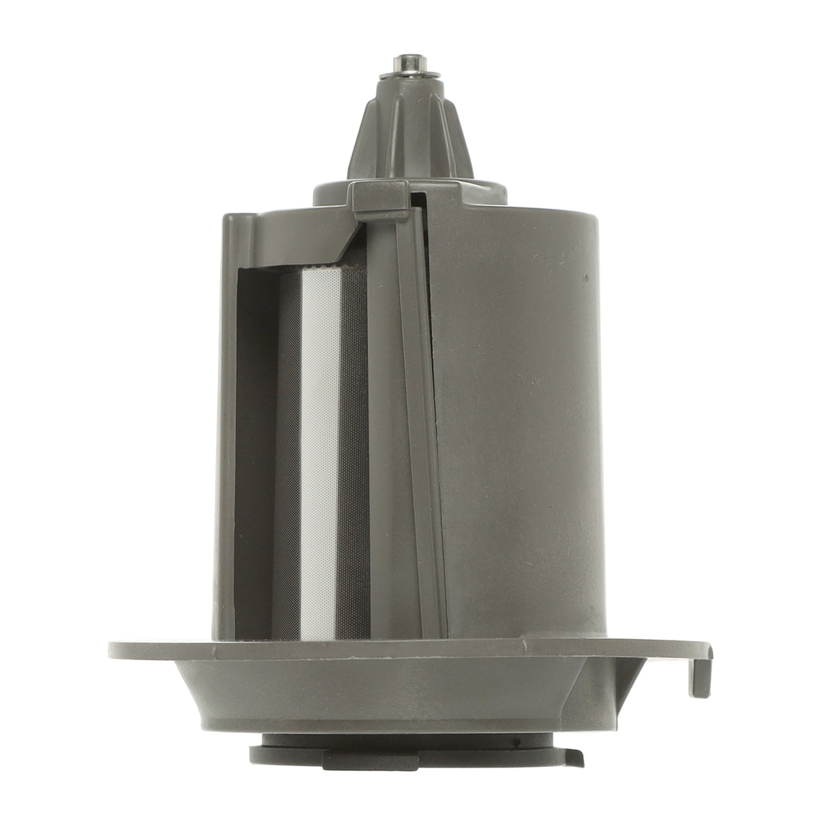 Whirlpool Dishwasher Pump Filter, Part#: W11084156