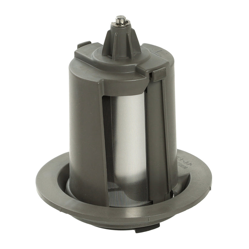 Whirlpool Dishwasher Pump Filter, Part#: W11084156