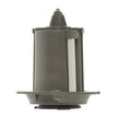 Whirlpool Dishwasher Pump Filter, Part#: W11084156