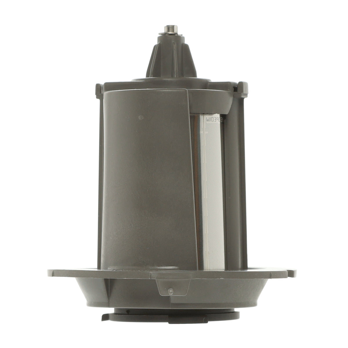 Whirlpool Dishwasher Pump Filter, Part#: W11084156