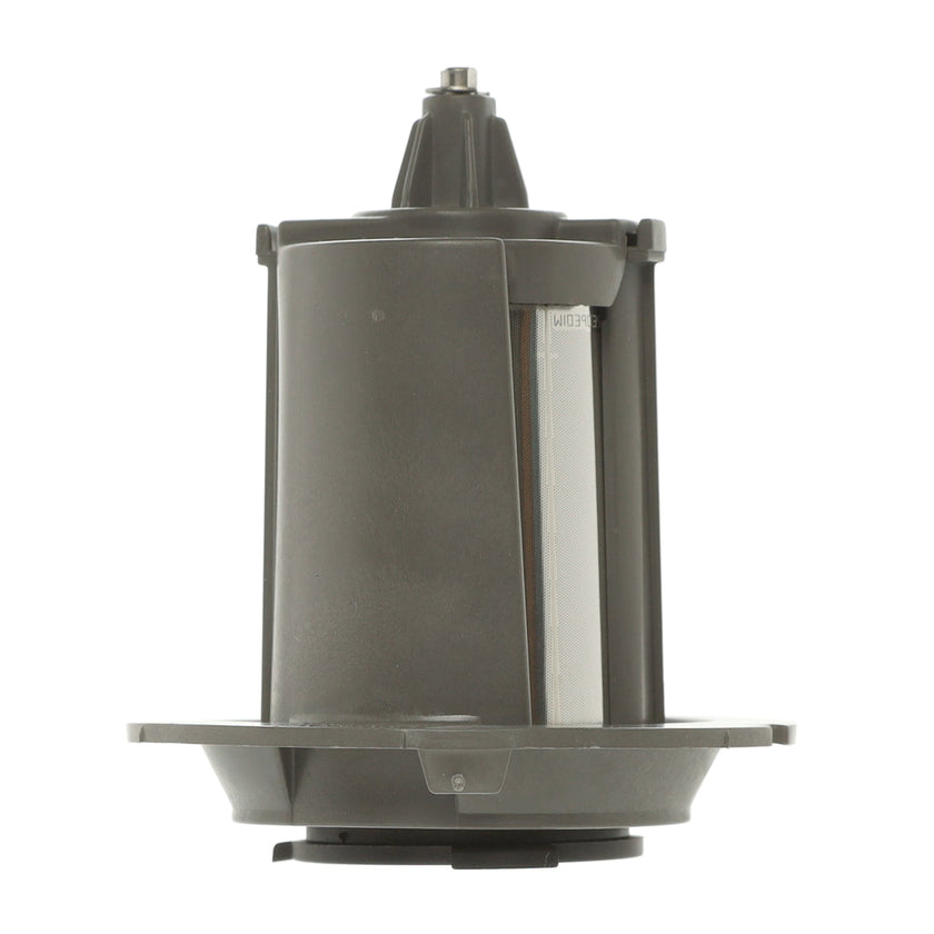 Whirlpool Dishwasher Pump Filter, Part#: W11084156