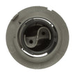 Whirlpool Dishwasher Pump Filter, Part#: W11084156