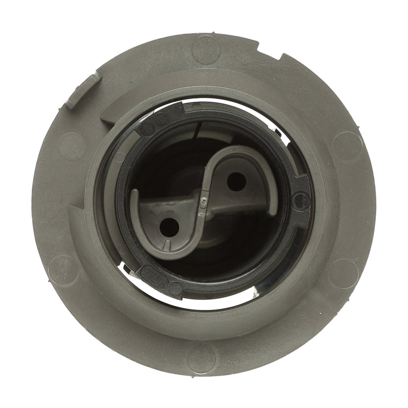 Whirlpool Dishwasher Pump Filter, Part#: W11084156