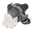 Whirlpool W11084656 Dishwasher Motor for Water Circulation