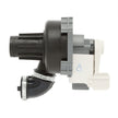 Whirlpool W11084656 Dishwasher Motor for Water Circulation