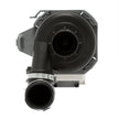 Whirlpool W11084656 Dishwasher Motor for Water Circulation