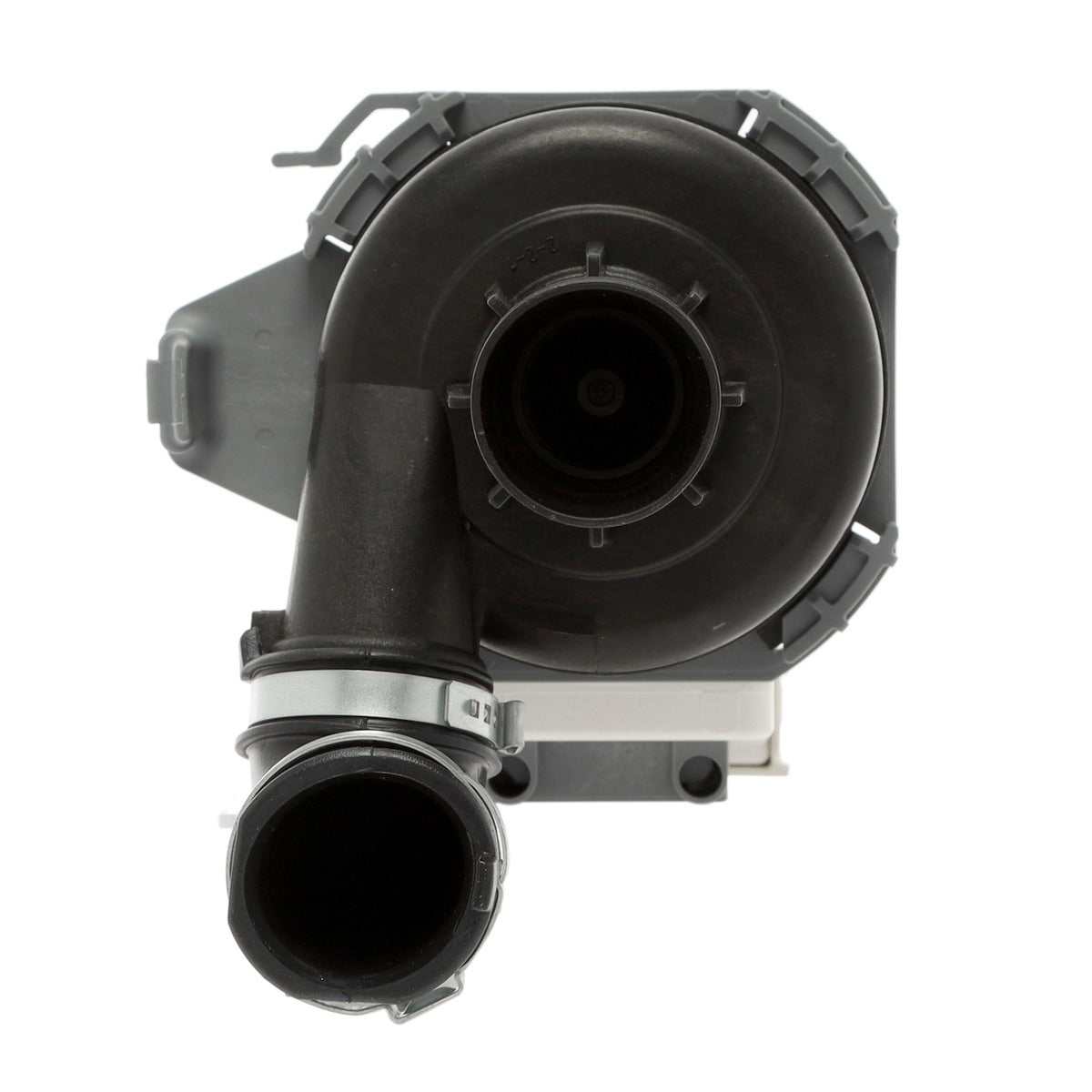 Whirlpool W11084656 Dishwasher Motor for Water Circulation