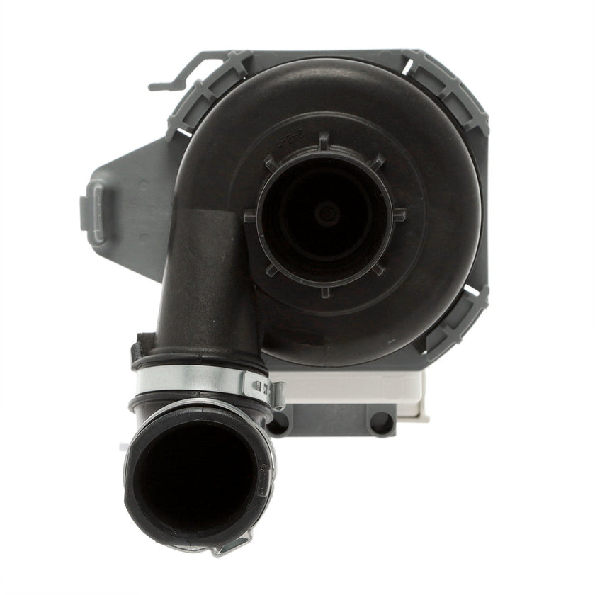 Whirlpool W11084656 Dishwasher Motor for Water Circulation