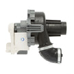 Whirlpool W11084656 Dishwasher Motor for Water Circulation