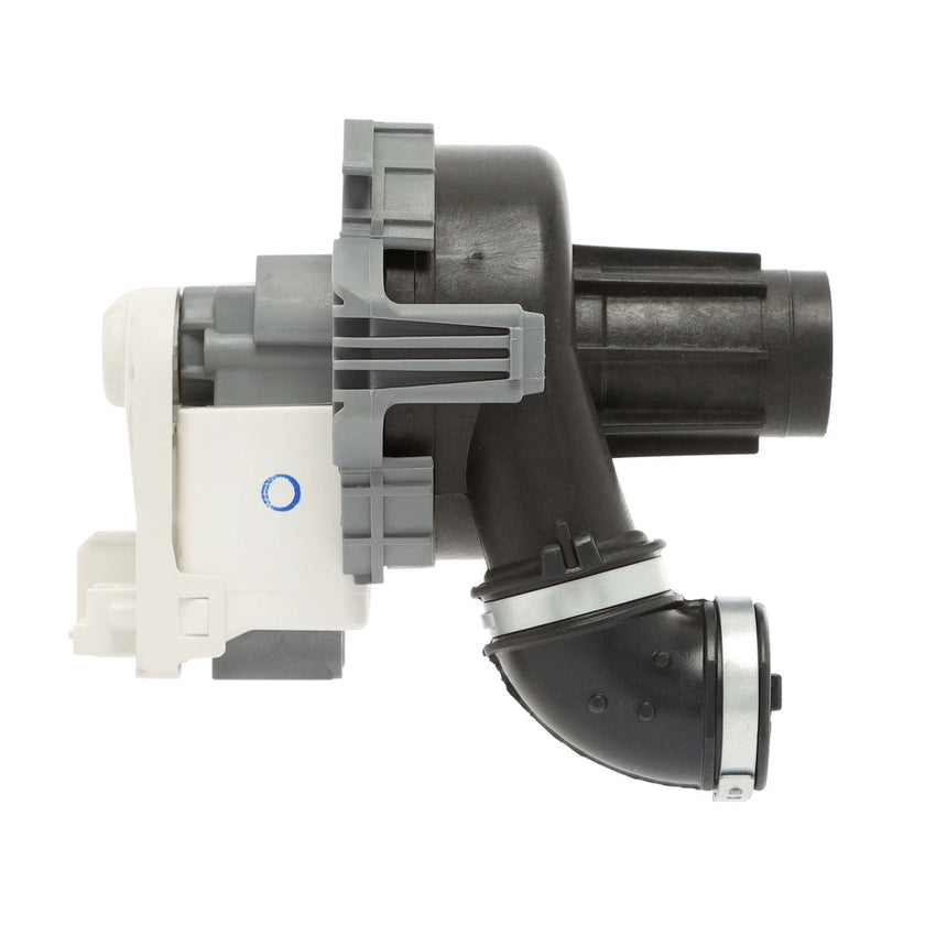 Whirlpool W11084656 Dishwasher Motor for Water Circulation