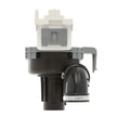 Whirlpool W11084656 Dishwasher Motor for Water Circulation
