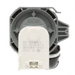 Whirlpool W11084656 Dishwasher Motor for Water Circulation