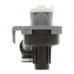 Whirlpool W11084656 Dishwasher Motor for Water Circulation