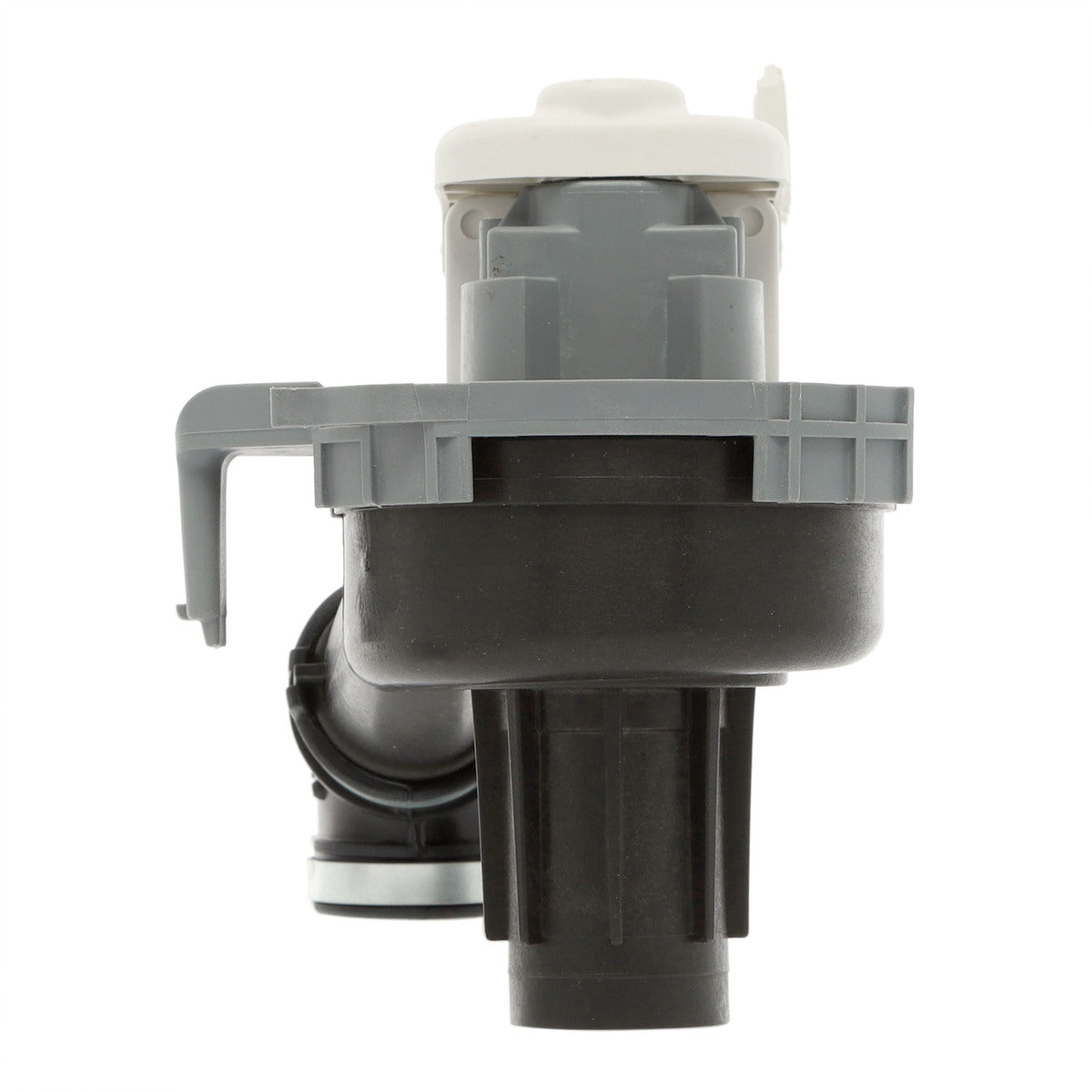 Whirlpool W11084656 Dishwasher Motor for Water Circulation
