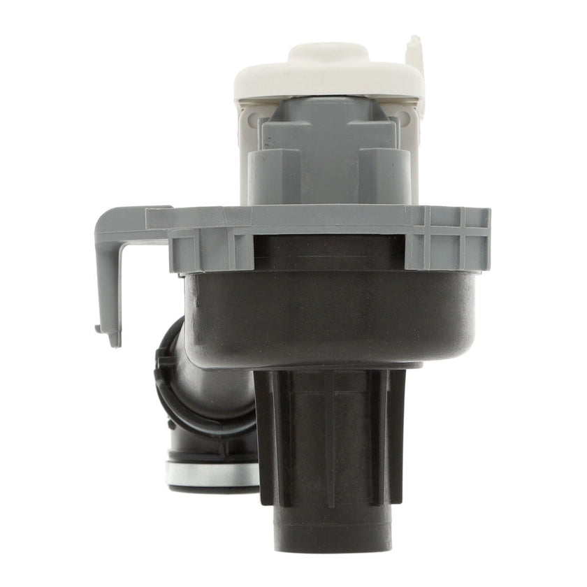 Whirlpool W11084656 Dishwasher Motor for Water Circulation