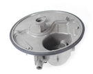 Pompe et moteur de lave-vaisselle Whirlpool, pièce W11084657