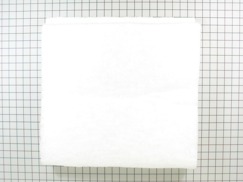 W11086533 Bouclier d'isolation pour lave-vaisselle Whirlpool