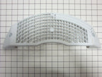 Whirlpool Dryer Lint Screen Grill, Part#: W11086603