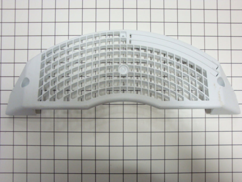 Whirlpool Dryer Lint Screen Grill, Part#: W11086603