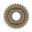 W11086780 Worm Follower Gear for Whirlpool Mixer
