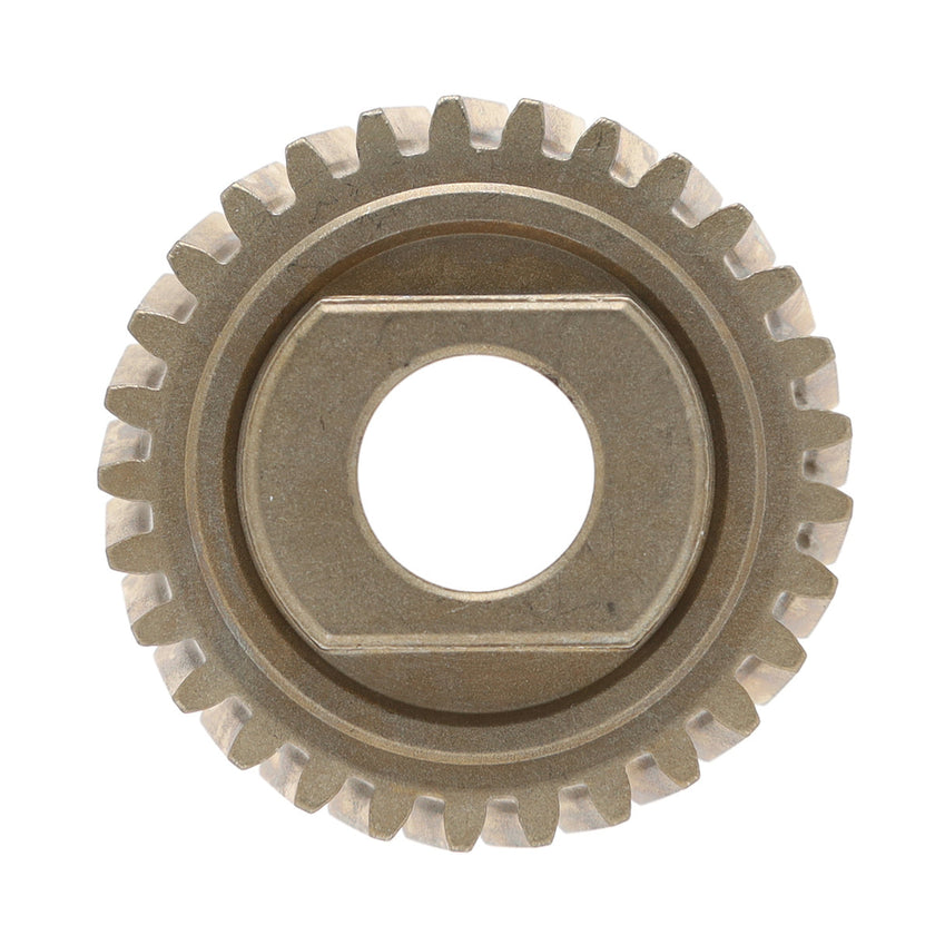 W11086780 Worm Follower Gear for Whirlpool Mixer
