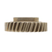 W11086780 Worm Follower Gear for Whirlpool Mixer