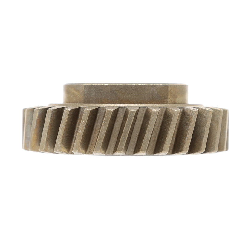 W11086780 Worm Follower Gear for Whirlpool Mixer