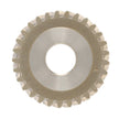 W11086780 Worm Follower Gear for Whirlpool Mixer