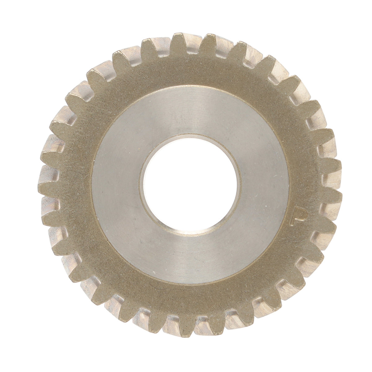 W11086780 Worm Follower Gear for Whirlpool Mixer