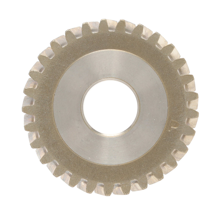 W11086780 Worm Follower Gear for Whirlpool Mixer
