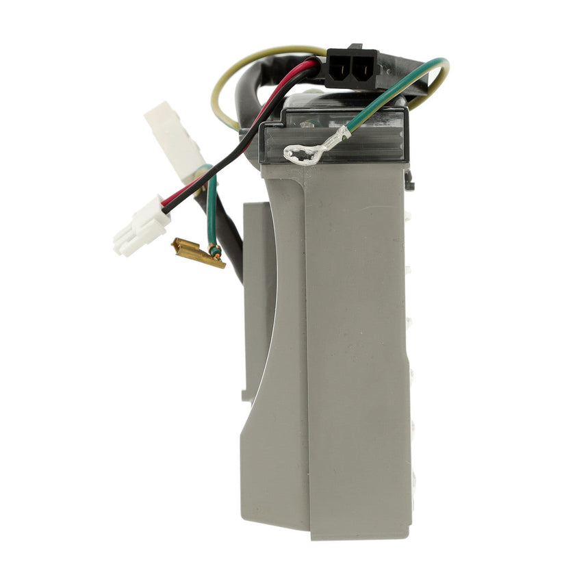 Whirlpool Refrigerator Inverter Box Part W11087200