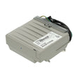 Whirlpool Refrigerator Inverter Box Part W11087200