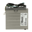 Whirlpool Refrigerator Inverter Box Part W11087200