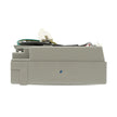 Whirlpool Refrigerator Inverter Box Part W11087200