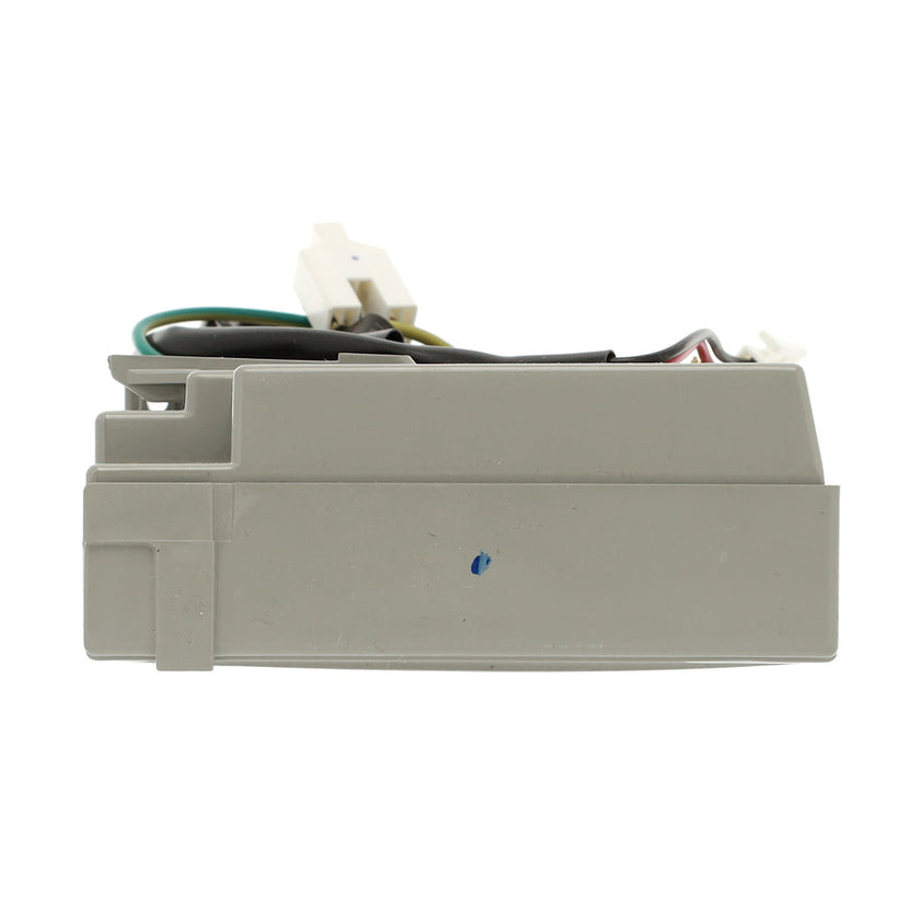 Whirlpool Refrigerator Inverter Box Part W11087200