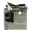 Whirlpool Refrigerator Inverter Box Part W11087200